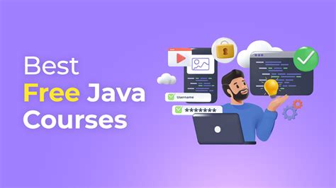 java guru japanese|Learn Java – Free Java Courses for Beginners.